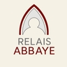 Le Relais de l'Abbaye