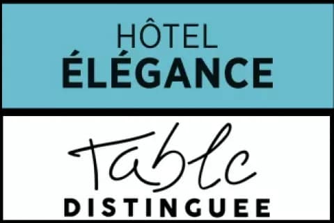 Maîtres Restaurateurs