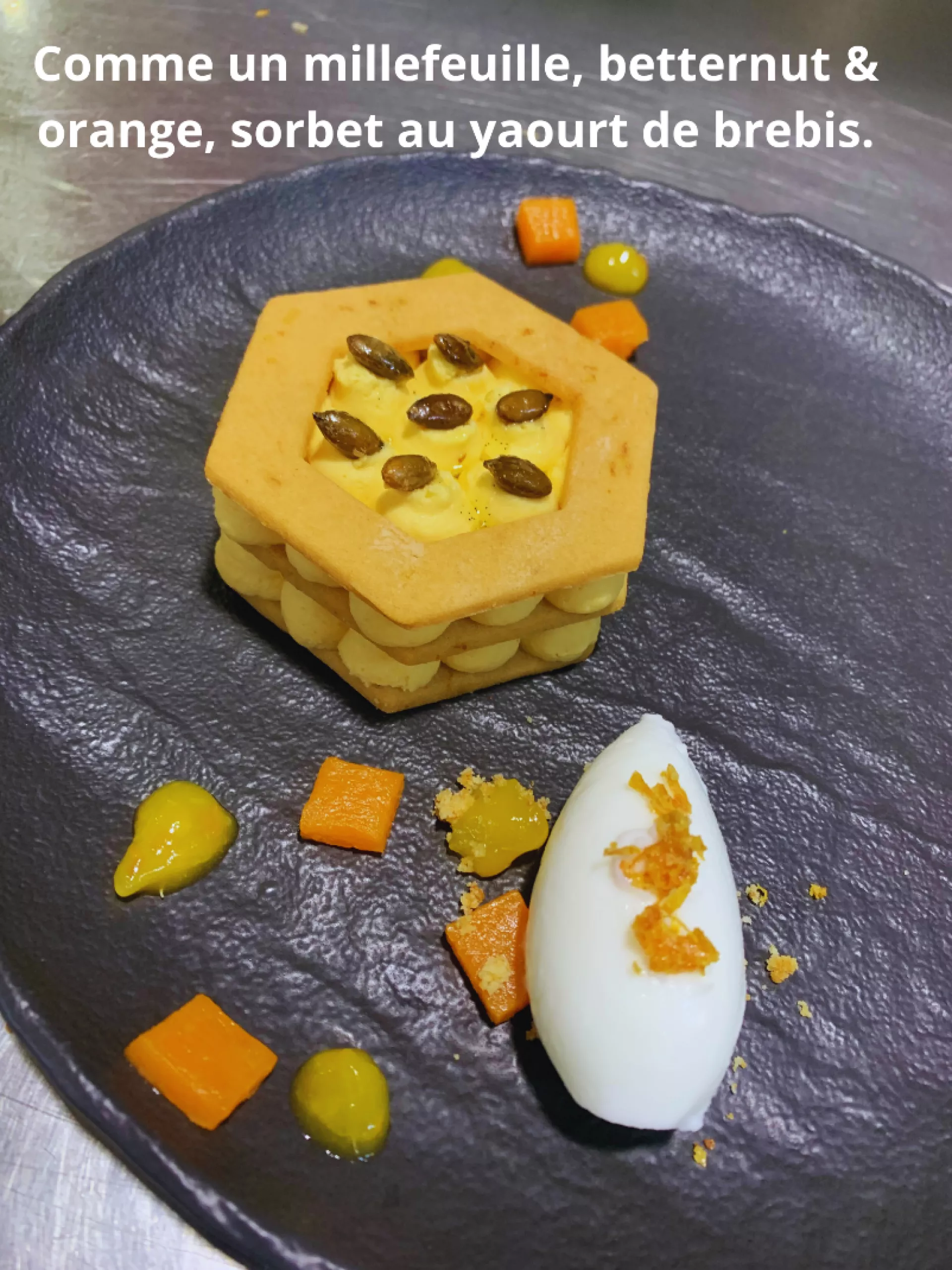 Plat Hiver