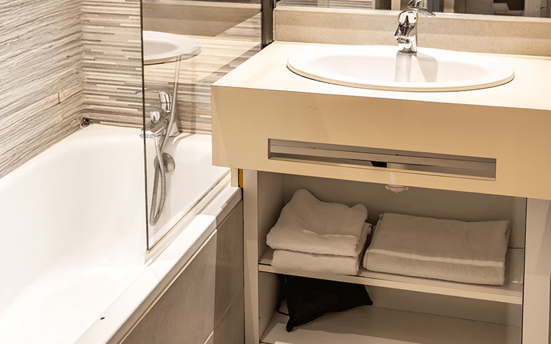 Suite Duplex - Photo 7