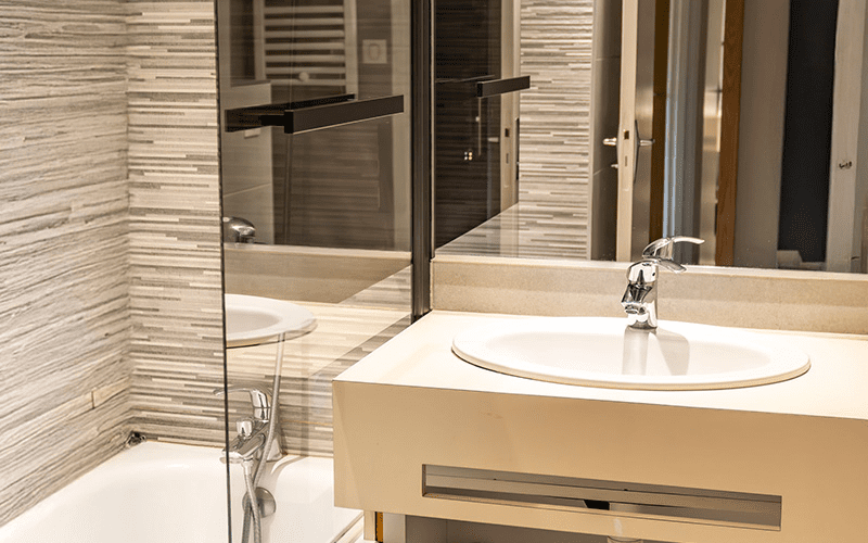 Chambre Executive - Photo 8